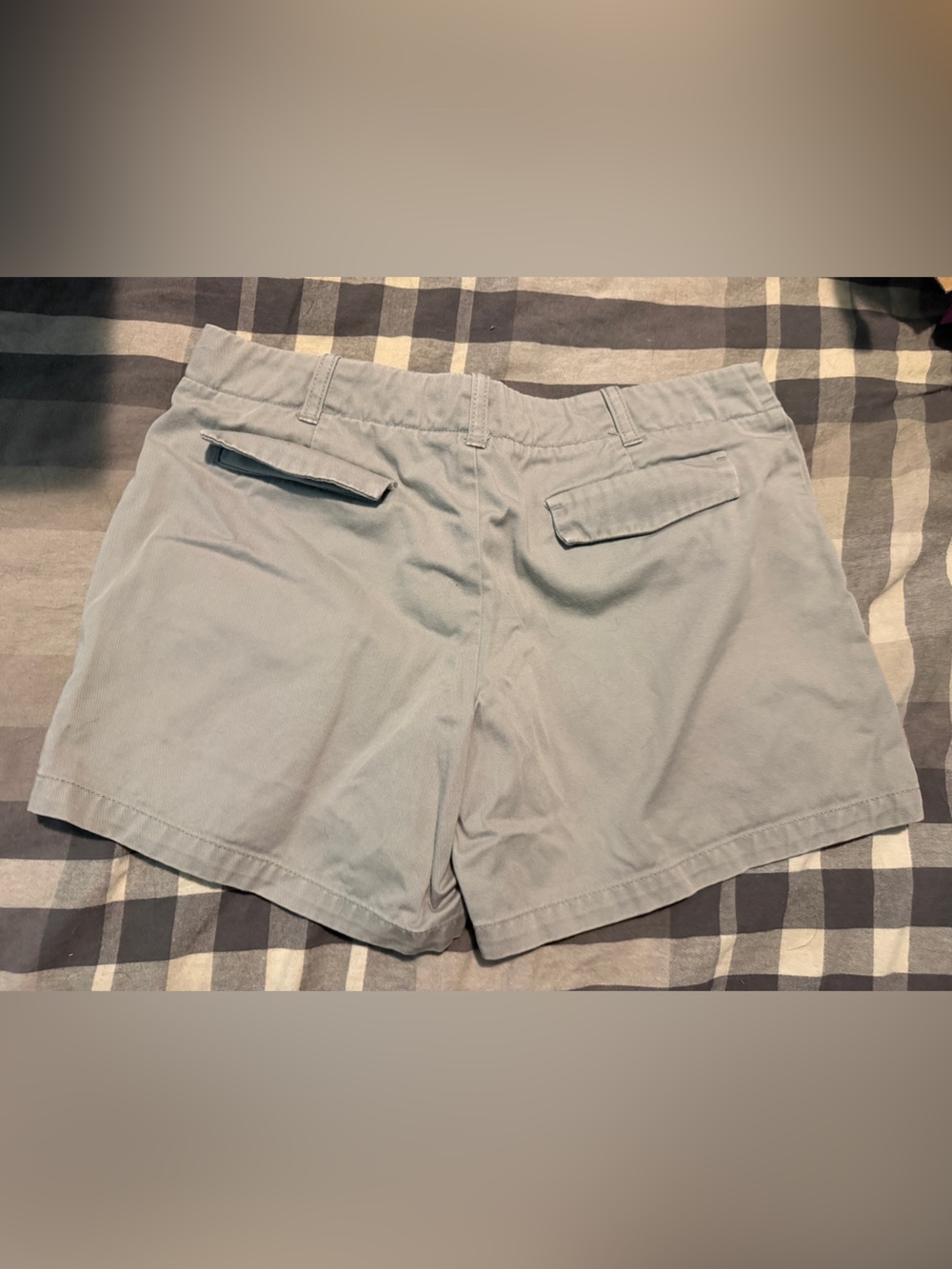 J crew shorts - Picture 6 of 7